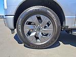 2024 Ford F-150 Lightning SuperCrew Cab AWD Pickup for sale #0UG27595 - photo 11