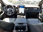 2024 Ford F-150 Lightning SuperCrew Cab AWD Pickup for sale #0UG27595 - photo 12