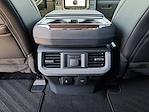 2024 Ford F-150 Lightning SuperCrew Cab AWD Pickup for sale #0UG27595 - photo 14