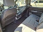 2024 Ford F-150 Lightning SuperCrew Cab AWD Pickup for sale #0UG27595 - photo 15