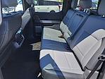 2024 Ford F-150 Lightning SuperCrew Cab AWD Pickup for sale #0UG27595 - photo 16