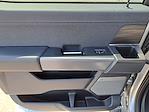 2024 Ford F-150 Lightning SuperCrew Cab AWD Pickup for sale #0UG27595 - photo 17