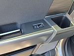 2024 Ford F-150 Lightning SuperCrew Cab AWD Pickup for sale #0UG27595 - photo 18