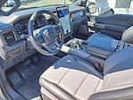 2024 Ford F-150 Lightning SuperCrew Cab AWD Pickup for sale #0UG27595 - photo 19