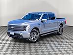 2024 Ford F-150 Lightning SuperCrew Cab AWD Pickup for sale #0UG27595 - photo 2