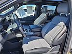 2024 Ford F-150 Lightning SuperCrew Cab AWD Pickup for sale #0UG27595 - photo 20
