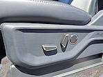 2024 Ford F-150 Lightning SuperCrew Cab AWD Pickup for sale #0UG27595 - photo 21