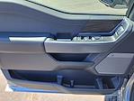 2024 Ford F-150 Lightning SuperCrew Cab AWD Pickup for sale #0UG27595 - photo 22