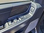 2024 Ford F-150 Lightning SuperCrew Cab AWD Pickup for sale #0UG27595 - photo 23