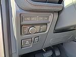 2024 Ford F-150 Lightning SuperCrew Cab AWD Pickup for sale #0UG27595 - photo 24
