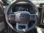2024 Ford F-150 Lightning SuperCrew Cab AWD Pickup for sale #0UG27595 - photo 25
