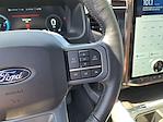 2024 Ford F-150 Lightning SuperCrew Cab AWD Pickup for sale #0UG27595 - photo 26