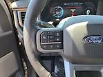 2024 Ford F-150 Lightning SuperCrew Cab AWD Pickup for sale #0UG27595 - photo 27