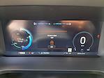2024 Ford F-150 Lightning SuperCrew Cab AWD Pickup for sale #0UG27595 - photo 28