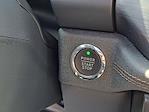 2024 Ford F-150 Lightning SuperCrew Cab AWD Pickup for sale #0UG27595 - photo 30