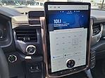 2024 Ford F-150 Lightning SuperCrew Cab AWD Pickup for sale #0UG27595 - photo 31