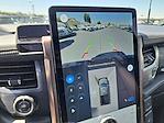 2024 Ford F-150 Lightning SuperCrew Cab AWD Pickup for sale #0UG27595 - photo 32
