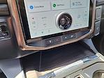 2024 Ford F-150 Lightning SuperCrew Cab AWD Pickup for sale #0UG27595 - photo 33