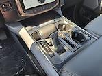 2024 Ford F-150 Lightning SuperCrew Cab AWD Pickup for sale #0UG27595 - photo 34