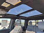 2024 Ford F-150 Lightning SuperCrew Cab AWD Pickup for sale #0UG27595 - photo 35