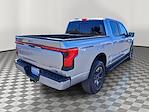 2024 Ford F-150 Lightning SuperCrew Cab AWD Pickup for sale #0UG27595 - photo 4