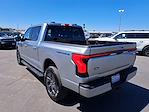 2024 Ford F-150 Lightning SuperCrew Cab AWD Pickup for sale #0UG27595 - photo 5