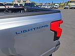 2024 Ford F-150 Lightning SuperCrew Cab AWD Pickup for sale #0UG27595 - photo 6