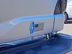 2024 Ford F-150 Lightning SuperCrew Cab AWD Pickup for sale #0UG27595 - photo 7
