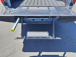 2024 Ford F-150 Lightning SuperCrew Cab AWD Pickup for sale #0UG27595 - photo 9