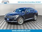 Used 2019 BMW X4 xDrive30i for sale #0UG52336 - photo 36