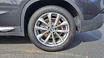 Used 2019 BMW X4 xDrive30i for sale #0UG52336 - photo 10