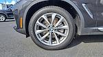 Used 2019 BMW X4 xDrive30i for sale #0UG52336 - photo 11
