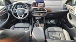 Used 2019 BMW X4 xDrive30i for sale #0UG52336 - photo 12