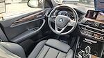 Used 2019 BMW X4 xDrive30i for sale #0UG52336 - photo 13