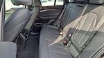 Used 2019 BMW X4 xDrive30i for sale #0UG52336 - photo 15