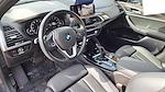 Used 2019 BMW X4 xDrive30i for sale #0UG52336 - photo 18