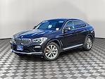 Used 2019 BMW X4 xDrive30i for sale #0UG52336 - photo 1