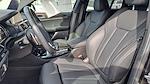 Used 2019 BMW X4 xDrive30i for sale #0UG52336 - photo 19