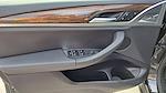 Used 2019 BMW X4 xDrive30i for sale #0UG52336 - photo 21