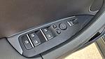 Used 2019 BMW X4 xDrive30i for sale #0UG52336 - photo 22