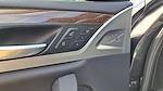 Used 2019 BMW X4 xDrive30i for sale #0UG52336 - photo 23