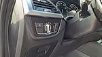 Used 2019 BMW X4 xDrive30i for sale #0UG52336 - photo 24