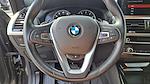 Used 2019 BMW X4 xDrive30i for sale #0UG52336 - photo 25