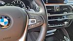 Used 2019 BMW X4 xDrive30i for sale #0UG52336 - photo 26
