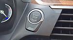 Used 2019 BMW X4 xDrive30i for sale #0UG52336 - photo 30