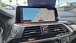 Used 2019 BMW X4 xDrive30i for sale #0UG52336 - photo 31