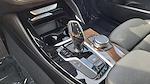 Used 2019 BMW X4 xDrive30i for sale #0UG52336 - photo 34