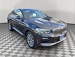 Used 2019 BMW X4 xDrive30i for sale #0UG52336 - photo 4