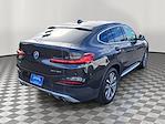 Used 2019 BMW X4 xDrive30i for sale #0UG52336 - photo 5