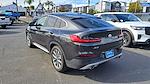 Used 2019 BMW X4 xDrive30i for sale #0UG52336 - photo 2